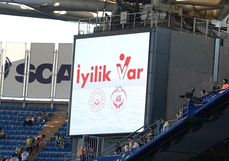 aile-ve-sosyal-hizmetler-bakanligi-iyilik-var-projesini-baslatti-gonulluler-ve-ihtiyac-sahipleri-guvenli-ortam-1789216440671.jpeg Aile ve Sosyal Hizmetler Bakanlığı 'İyilik Var' projesini başlattı: Gönüllüler ve ihtiyaç sahipleri güvenli ortamda buluşacak-2