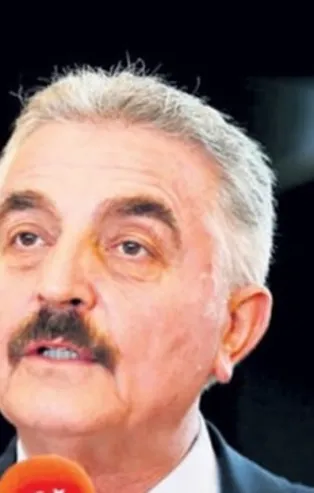 MHP'den ABD'ye sert tepki: İşine baksın