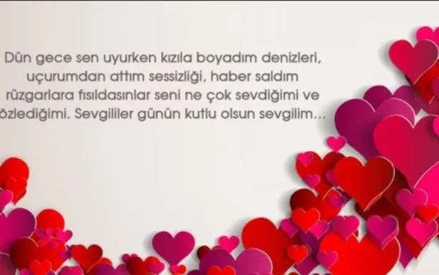 eski-sevgiliye-sevgililer-gunu-mesajlari-uzaktaki-sevgiliye-14-subat-sevgililer-gunu-notlari-komik-florte-nisa-1676314317571.jpg Uzaktaki sevgiliye 14 Şubat Sevgililer Günü notları! Komik, flörte, nişanlıya, sevgiliye uzun mesajlar! Eski sevgiliye Sevgililer Günü mesajları!-8