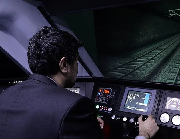 TCDD 82 makinist alımı yapacak