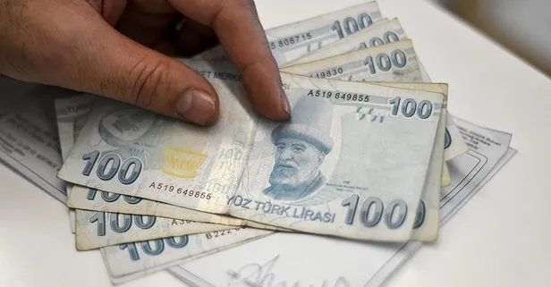 25 Haziran evde bakım maaşı sorgula! Evde bakım maaşı yatan iller!