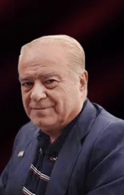 Sözcü bile CHP'li belediyelerden şikayetçi!