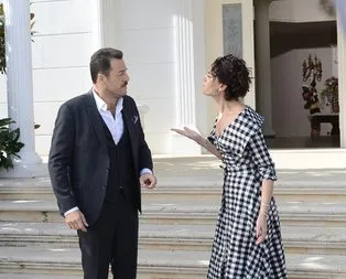 Bahtiyar Ölmez ders oldu