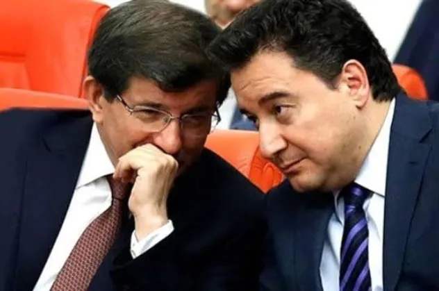 Yeni parti heveslilerine kötü haber: Çok büyük bir hayal kırıklığı yaşayacaklar