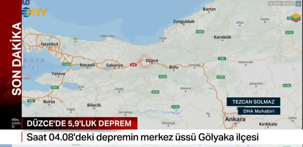 duzcedeki-59-buyuklugundeki-depremin-ardindan-canli-yayinda-gozyaslarina-hakim-olamadi-1669177286940.jpg Düzce’deki 5,9 büyüklüğündeki depremin ardından canlı yayında gözyaşlarına hakim olamadı-2