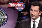 Hangisi müthiş kelimesinin TDK sözlüklerinde geçen anlamlardan biri değildir?