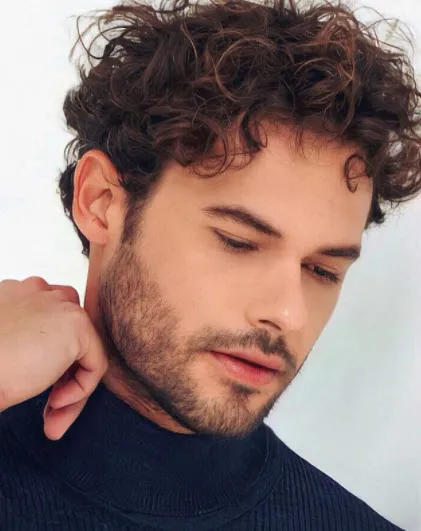 Sözlerine yürek dayanmaz! Masterchef'in sempatik yarışmacısı Walison Fonseca herkesi hüngür hüngür ağlattı... Aman ne yaptın Walison-5