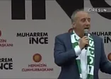 "Fizikçi" İnce matematikten sınıfta kaldı