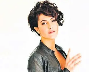 Cumbul’u spor kurtarmış