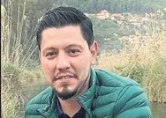 Hem katil hem de yalancı