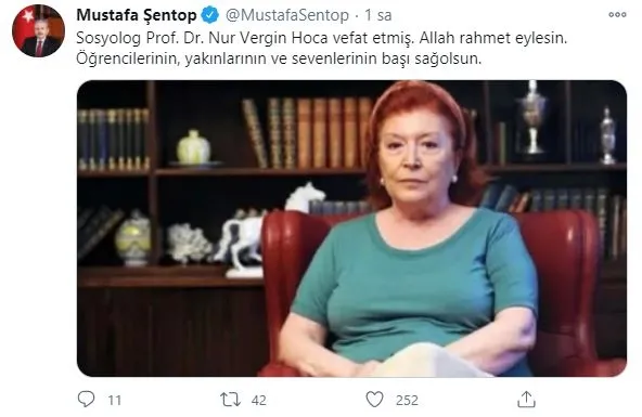 unlu-sosyolog-prof-nur-vergin-evinde-olu-bulundu-1611005770680.jpg Ünlü Sosyolog Prof. Nur Vergin, evinde ölü bulundu-2