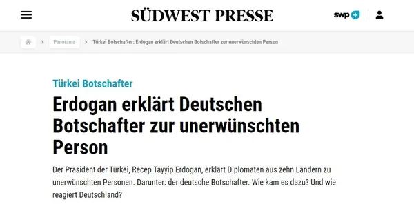 baskan-erdoganin-osman-kavala-adimina-alman-basinindan-skandal-sozler-hain-oyun-erdogana-kirmizi-kart-gosterilmeli-1635154738668.jpg Başkan Erdoğan'ın Osman Kavala adımına Alman basınından skandal sözler: Hain oyun, Erdoğan'a kırmızı kart gösterilmeli-7