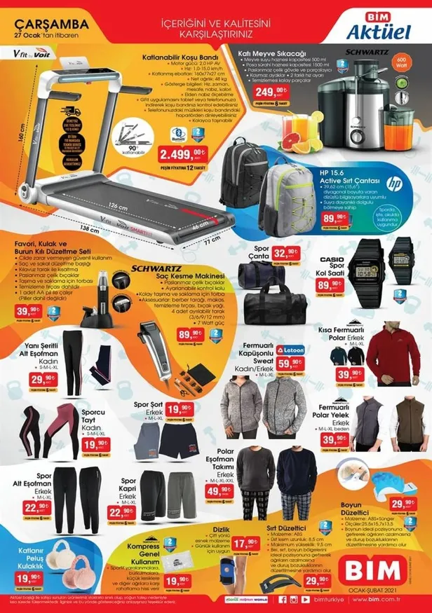 27-ocak-bim-aktuel-urunler-katalogu-aciklandi-bim-aktuel-katalog-bu-hafta-neler-var-kosu-bandi-spor-aletleri-1611315330358.jpg