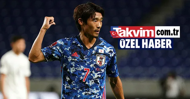 Transfer gündemindeki Morita'yı en iyi tanıyan gazeteciye sorduk: Fener olağanüstü bir futbolcu alıyor