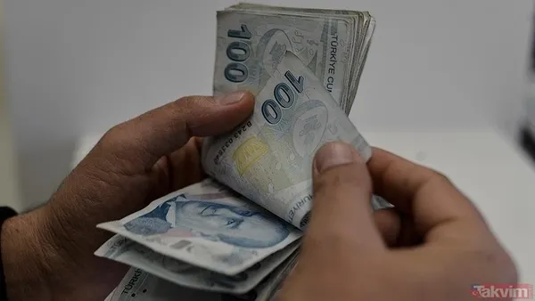 calisanlara-tamamlayici-emeklilik-1696884990940.jpg Çalışanlara tamamlayıcı emeklilik! Sistem nasıl işleyecek? İkinci maaş nasıl alınacak? Kıdem tazminatına etkisi olacak mı?-4