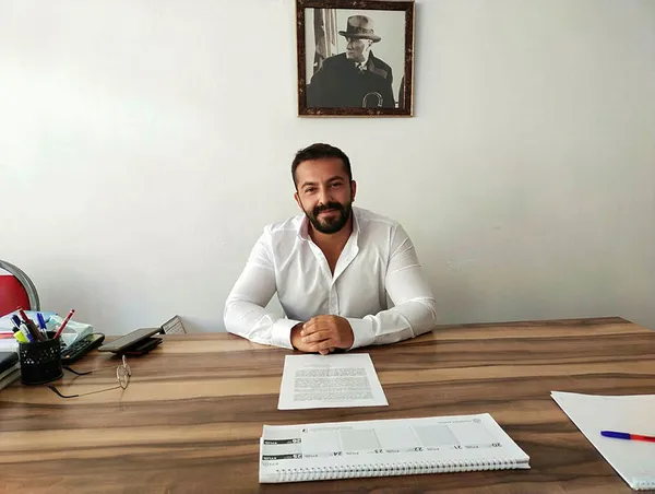 1632311713116.jpg Telefonuna icra mesajı gelenler dikkat! Sakın bu hataya düşmeyin-2
