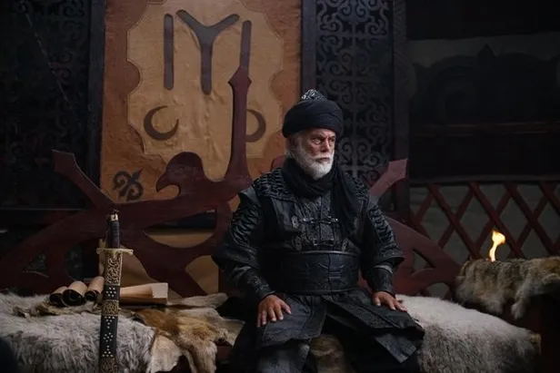 kurulus-osman-32-bolum-canli-izle-kurulus-osman-son-bolum-tek-parca-izle-1604511945377.jpg
