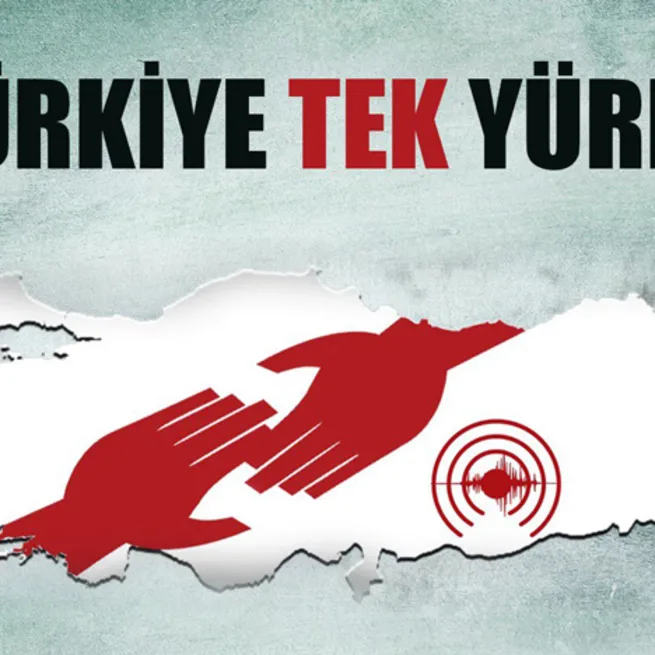 Türkiye Tek Yürek! Turkuvaz Medya yayınında deprem bölgesi için rekor bağışlar... Kim ne kadar bağışladı?