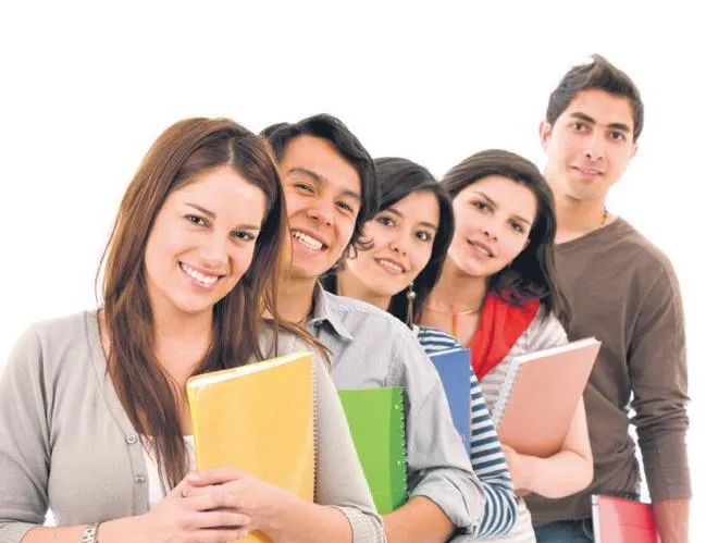 2 üniversiteye zam cezası