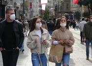 30-50 yaş grubunda koronavirüs daha sık gözleniyor! Mutasyon sonrası gençleri bekleyen tehlike