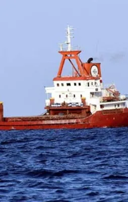 Yunanistan'ın alçak iddiası asılsız çıktı