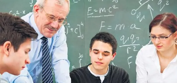 Soya ile hedefi tuttur