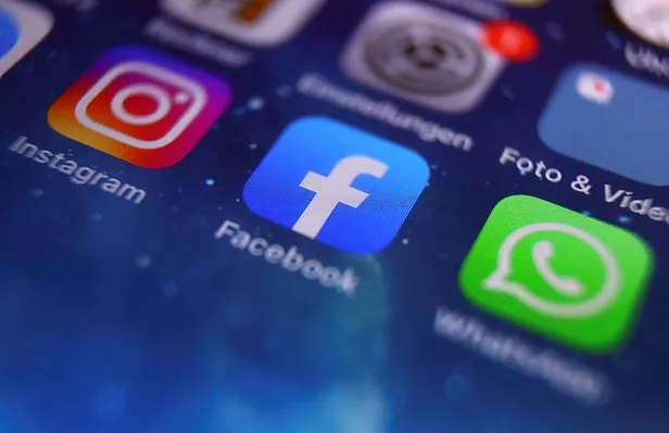 instagram-ne-zaman-duzelecek-8-ekim-instagram-akis-yenilenemedi-hatasi-nasil-duzeltilir-1633720909021.jpg İnstagram ne zaman düzelecek? 8 Ekim Instagram akış yenilenemedi hatası nasıl düzeltilir?-3