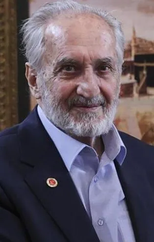 Oğuzhan Asiltürk zatürre ve nefes darlığı şikayetiyle hastaneye kaldırıldı