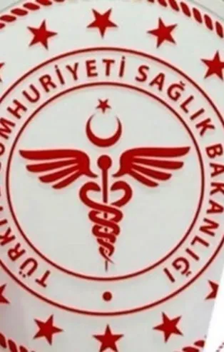 Sağlık Bakanlığı personel alımı kura çekimi ne zaman? 40 bin sağlık personeli araması başvuru sonucu sorgulama ekranı!