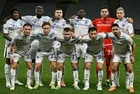UEFA Konferans Ligi'nde temsilcimiz Adana Demirspor, zorlu Genk deplasmanında 2-1 mağlup oldu