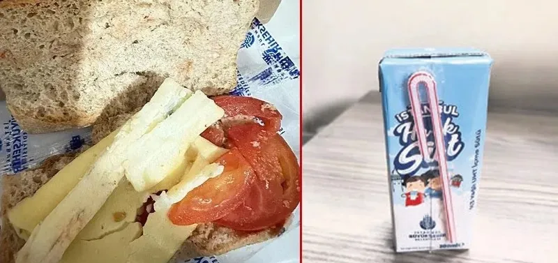 1784729546514.jpeg Şile’de 43 öğrenci İBB kumanyasıyla zehirlendi! 4 zanlıya 10 yıla kadar hapis istemi-2