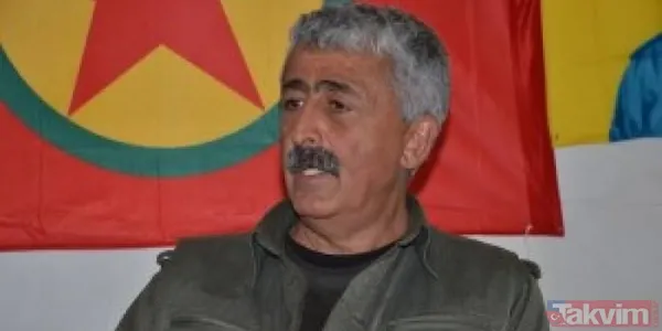 İşte referanduma 'hayır' diyen ittifak! Yine hepsi bir arada - 11