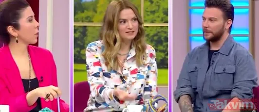 Sinan Akçıl ile boşanma arifesindeki Burcu Kıratlı'dan yeni aşk açıklaması! İlk kez konuştu o isimle sevgili mi? "Bunlar çok ayıp şeyler" - 12