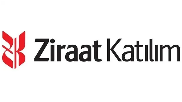 ziraat-bankasi-577-personel-alimi-basvuru-ekrani-ziraatbankisealimistanbuledutr-nasil-basvuru-yapilir-sartlari-1698140572355.jpeg Ziraatbankisealim.istanbul.edu.tr! Ziraat Bankası 577 personel alımı başvuru ekranı: Nasıl başvuru yapılır, şartları neler? İşte KADROLAR...-4