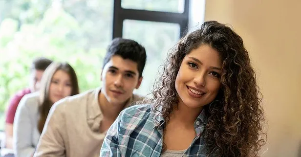 Öğrenciye 7.420 TL destek