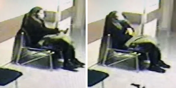 Kalp krizinden ölen sevgilisinin yakınlarından korkup canına kıyan Derman Bakır'ın son sözler belli oldu-1