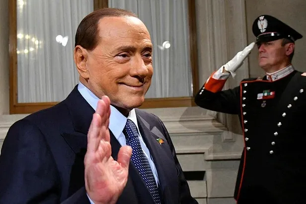 berlusconiye-veda-disisleri-bakani-hakan-fidan-ve-ak-parti-sozcusu-omer-celik-italyaya-gidiyor-1686723458280.jpeg Berlusconi'ye veda! Dışişleri Bakanı Hakan Fidan ve AK Parti Sözcüsü Ömer Çelik İtalya'ya gidiyor-5
