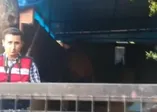 Aydın’da şampiyon deve sahibini öldürdü