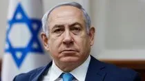 Soykırımcı İsrail batmaya devam ediyor! Bütçe açığı nisanda 35,7 milyar dolara ulaştı