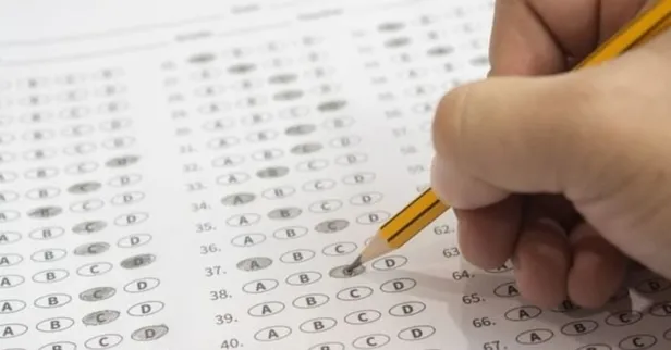 2020 AÖF açıköğretim baraj puanı kaç? Açıköğretime girmek için kaç puan lazım? İşte açık öğretim üniversite bölümleri-4