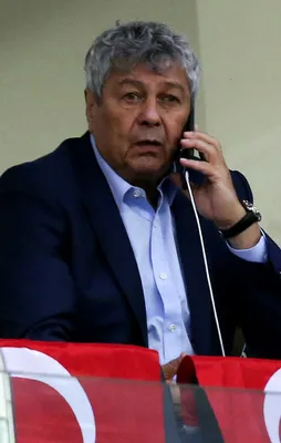 İşte Lucescu'nun yerine düşünülen isim!