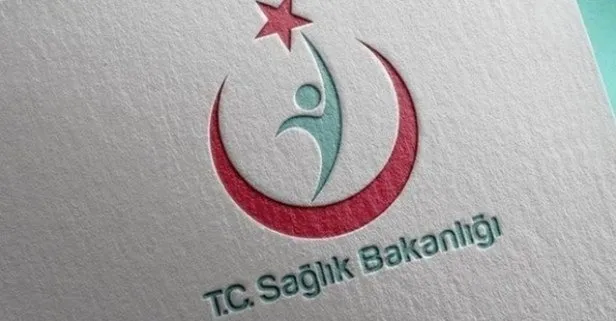 Sağlık Bakanlığı 18 bin kamu personeli alımı mülakatsız olacak