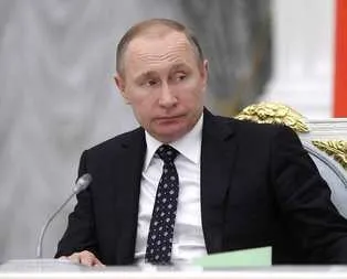 Rus TIR’ları Türkiye’ye giremeyecek