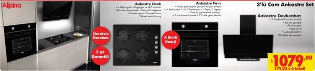 sok-9-eylul-2020-aktuel-kataloguyla-teknoloji-surprizleri-iste-sokta-haftanin-seckin-urunleri-1599592164065.jpg ŞOK 9 Eylül 2020 aktüel kataloğuyla teknoloji sürprizleri! İşte ŞOK'ta haftanın seçkin ürünleri-1