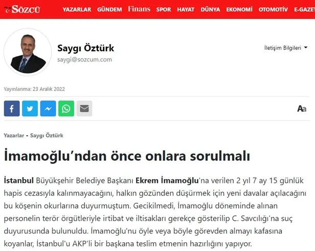 chpli-belediyelere-hdpkknin-referansiyla-hulleli-ise-alimlar-nasil-gerceklestiriliyor-bakan-soylu-tek-tek-anla-1671802098142.jpg CHP'li belediyelere HDPKK'nın referansıyla hülleli işe alımlar nasıl gerçekleştiriliyor? Bakan Soylu tek tek anlattı... Saygı Öztürk'e tepki-2