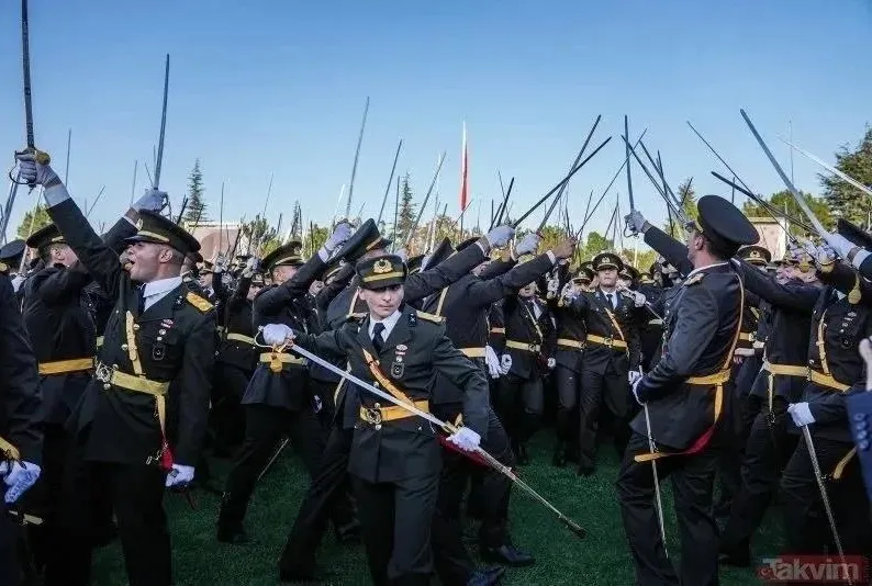 Başkan Erdoğan’dan talimat