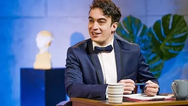 melis-isiten-sergen-deveci-sevgili-mi-melis-isiten-sergen-deveci-ayrildi-mi-neden-1669051897926.jpeg Melis İşiten Sergen Deveci ayrıldı mı, neden? Melis İşiten Sergen Deveci sevgili mi?-5