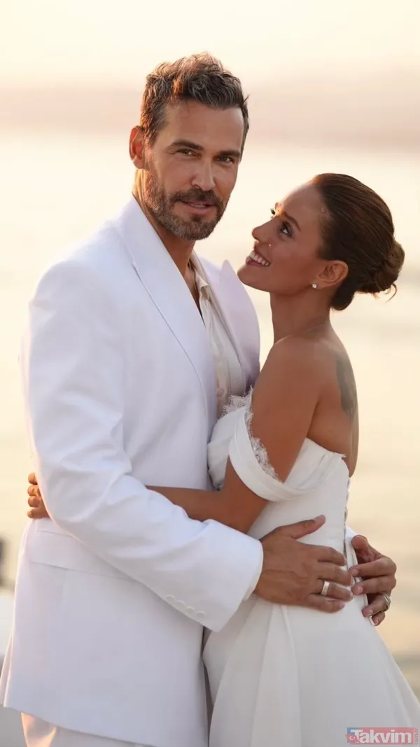 KARİYERİNDEKİ EN ÇOK SES GETİREN PROJELER Kara Para Aşk (2014-2015) Meryem (2017-2018) Ege'nin Hamsisi (2018) Nefes: Yer Eksi İki (2023) İnci Taneleri...