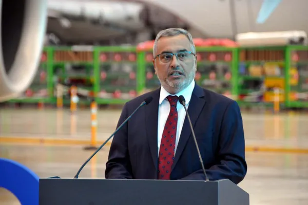 gercek-disi-iddialara-thyden-cevap-yonetim-kurulu-baskani-ahmet-bolat-esimin-yegeni-bile-elendi-1673260932721.jpg Gerçek dışı iddialara THY'den cevap! Yönetim Kurulu Başkanı Ahmet Bolat: Eşimin yeğeni bile elendi-8