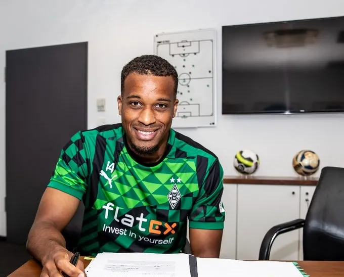 Fener’e kara haber!